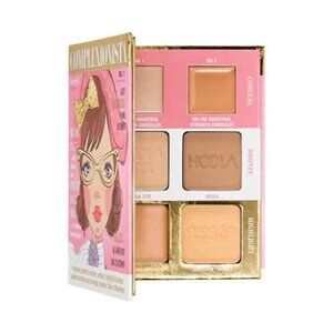 benefit Trend Animation Palette Kit - Complexionista